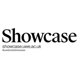 Showcase logo