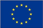 European Union