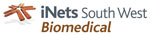 iNets South West Biomedical