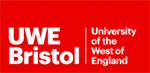 UWE Bristol University of hte West of England