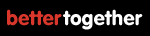 Better together