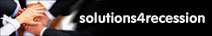 solutions4recession