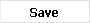 save button