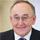 Sir Ian Carruthers OBE