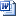 Microsoft Word Document