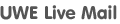 UWE Live