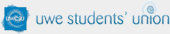 UWE Students' Union