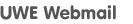 UWE Webmail