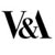 V&A Museum logo