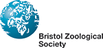 Bristol Zoological Society