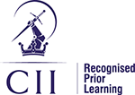 The Chartered Insurance Institute