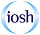 Institution of Occupational Safety and Health