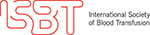 International Society of Blood Transfusion