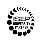 The Institute of Sustainability and Environmental Professionals