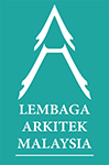 LAM logo