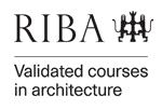 RIBA logo