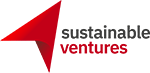 Sustainable Ventures