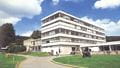 Image of Bower Ashton Campus from the 1997 prospectus.