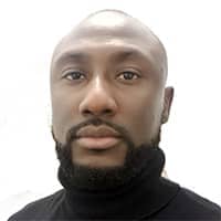 Profile of Mo Santali, UWE Bristol Board of Governors.