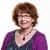 Staff profile picture of Carol Jarvis
