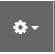Cog symbol from CPD portal
