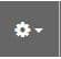 Cog symbol from CPD portal