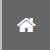 Home icon on the CPD portal