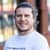 Staff profile picture of Frano Barbic