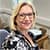 Staff profile picture of Helen Jackson