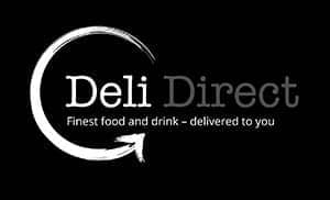 Deli Direct logo