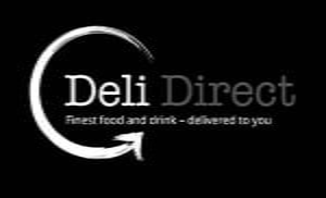Deli Direct logo
