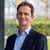 Staff profile picture of Richard Bolden