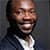 Robiu Salisu profile photo