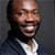 Robiu Salisu profile photo