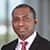 Headshot image of Anuoluwapo Ajayi.