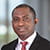 Headshot image of Anuoluwapo Ajayi.