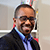 Mwidimi Ndosi