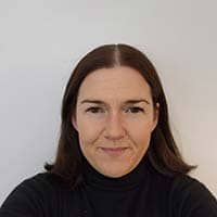Image of Jennifer Whitten 