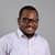 Profile photo of Emmanuel Adukwu.