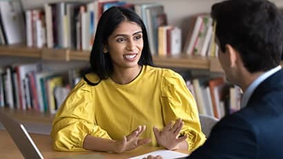 Funded Skills Programmes at UWE Bristol