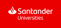 UWE Bristol Santander Graduate Internships Scheme