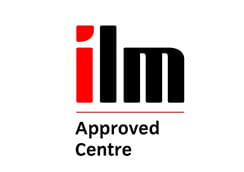 ILM logo