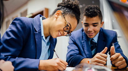 How to apply to undergraduate study at UWE Bristol.