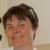 A resized image of Professor Nicola Walsh.