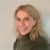 A resized image of Professor Sarah Voss.