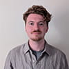 Adam Harland