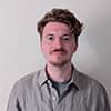 Adam Harland