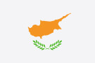 Flag of Cyprus