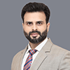 Devesh Chandela