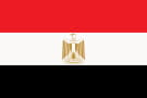 Flag of Egypt